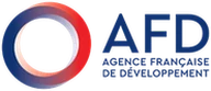 Agence Française de Développement