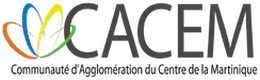 CACEM