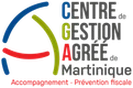 Centre de Gestion Agréé Martinique