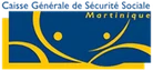 CGSS Martinique