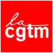 La CGTM