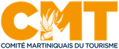 Comité Martiniquais du Tourisme