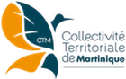 Collectivité Territoriale de Martinique