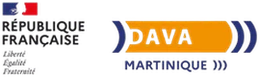 DAVA Martinique