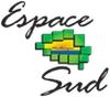 Espace Sud Martinique