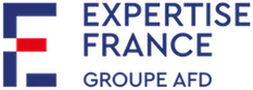 Expertise France