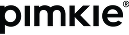 Pimkie