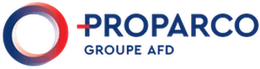 Proparco