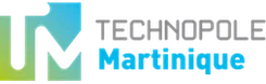 Technopole Martinique