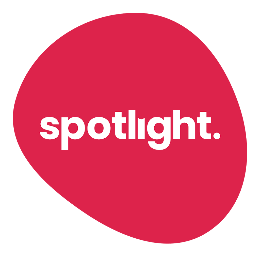 Agency Spotlight Icon - Ride Safe Logo, HD Png Download , Transparent Png  Image - PNGitem