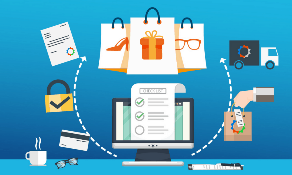 E-commerce : 4 stratégies marketing à mettre en place pour doper vos ventes