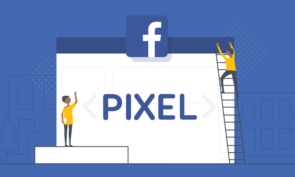 Qu’est-ce que le pixel Facebook et comment l’installer en 2020