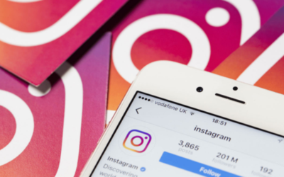 Comment fonctionne la publicité sur Instagram ?