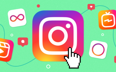 9 astuces pour booster votre publicité instagram