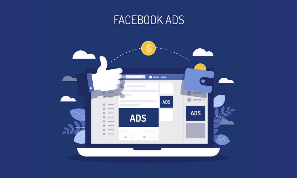6 conseils pour réussir votre campagne Facebook Ads
