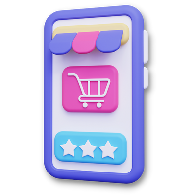 Site Ecommerce