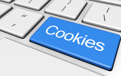 Préparez Votre Site Web pour un Avenir sans Cookies Tiers : Naviguer dans la Révolution des Cookies