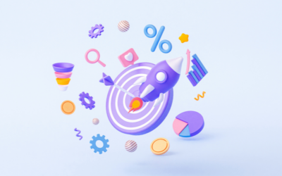 Booster Votre Présence en Ligne avec le Marketing Digital