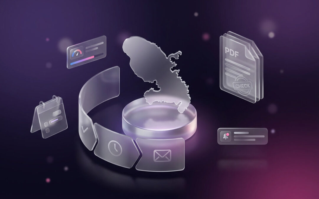 15 automatisations IA pour PME/TPE en Martinique (devis, relances, RDV, factures)