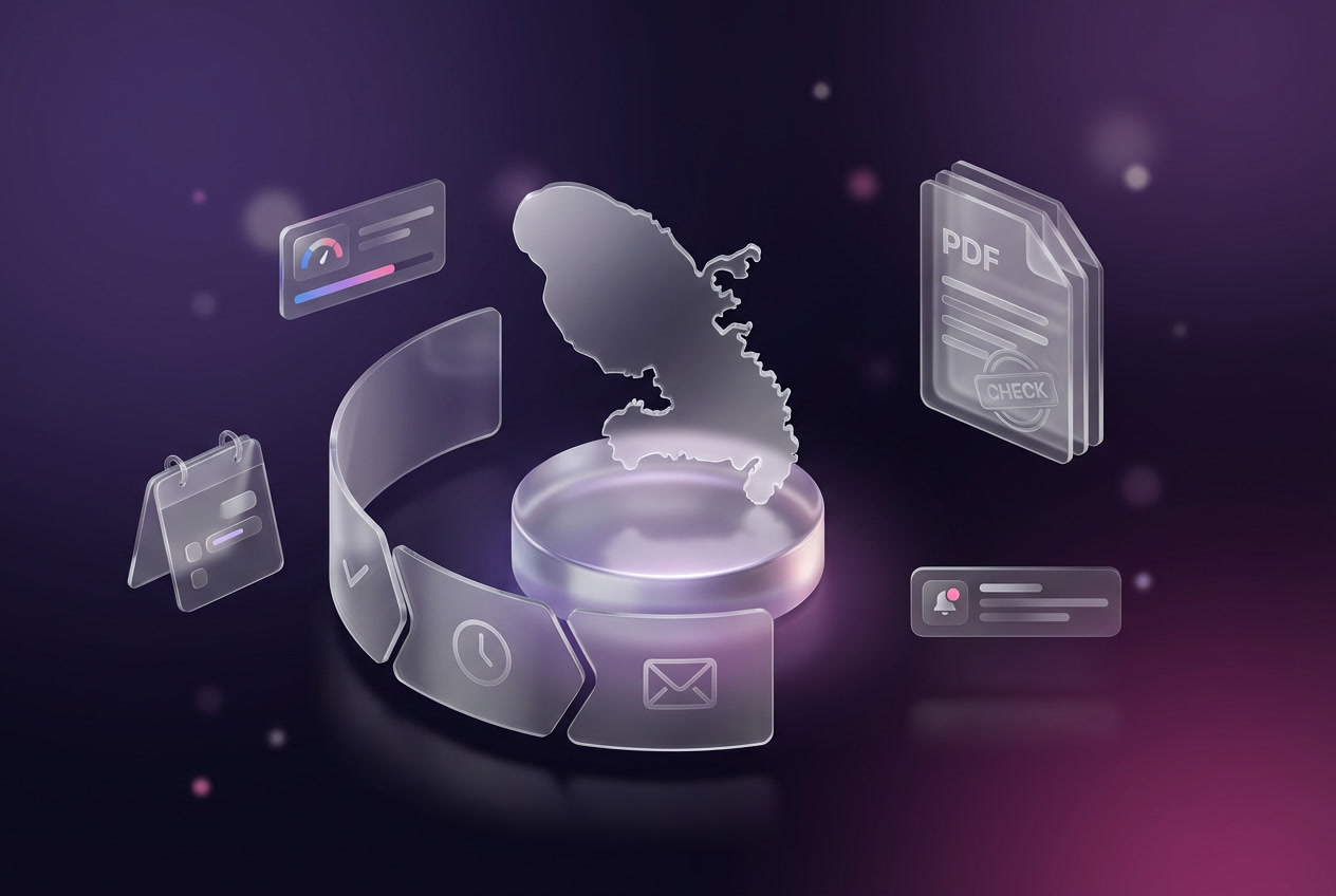 15 automatisations IA pour PME