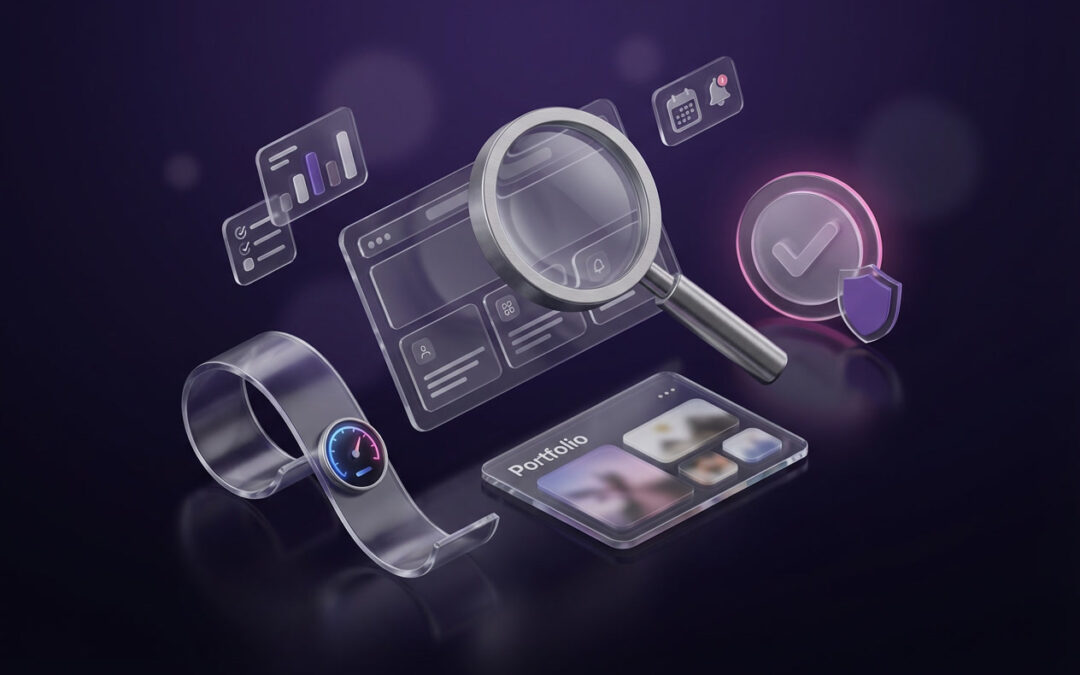 Agence web Martinique : comment choisir (et reconnaître) une agence vraiment performante