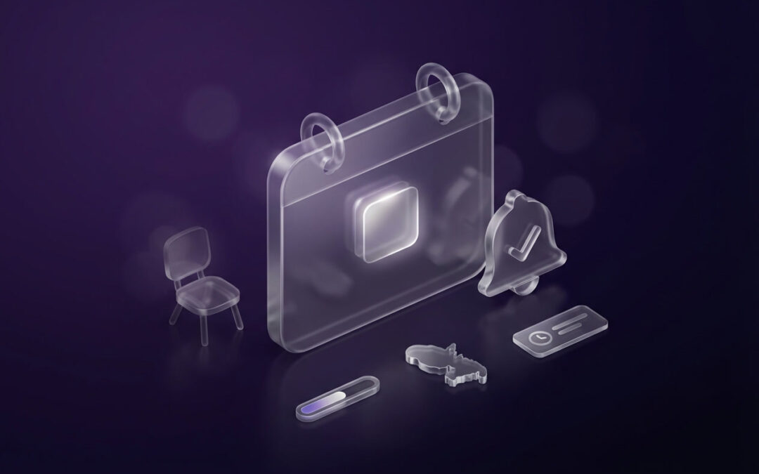 Anti no-show : automatisations IA pour confirmer et réduire les RDV manqués en Martinique