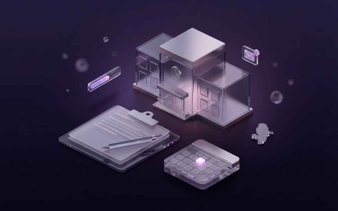 Éducation Martinique : IA Pour Inscriptions, Relances, Et Gestion Administrative