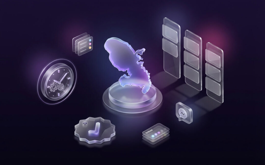 Automatisation IA CRM en Martinique : pipeline, relances, et suivi client sans oublier personne