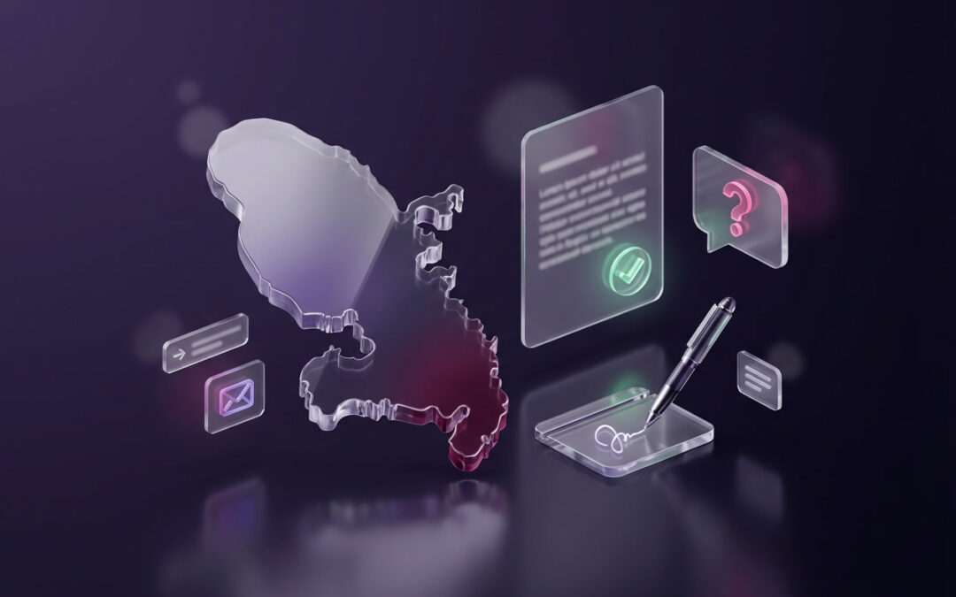 Automatiser les demandes de devis en Martinique : script + questions + relances qui signent