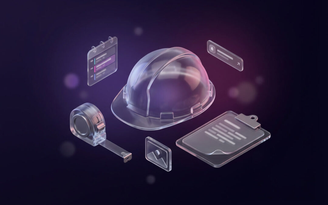 Artisans/BTP Martinique : automatiser devis, photos, relances et RDV (cas concrets)