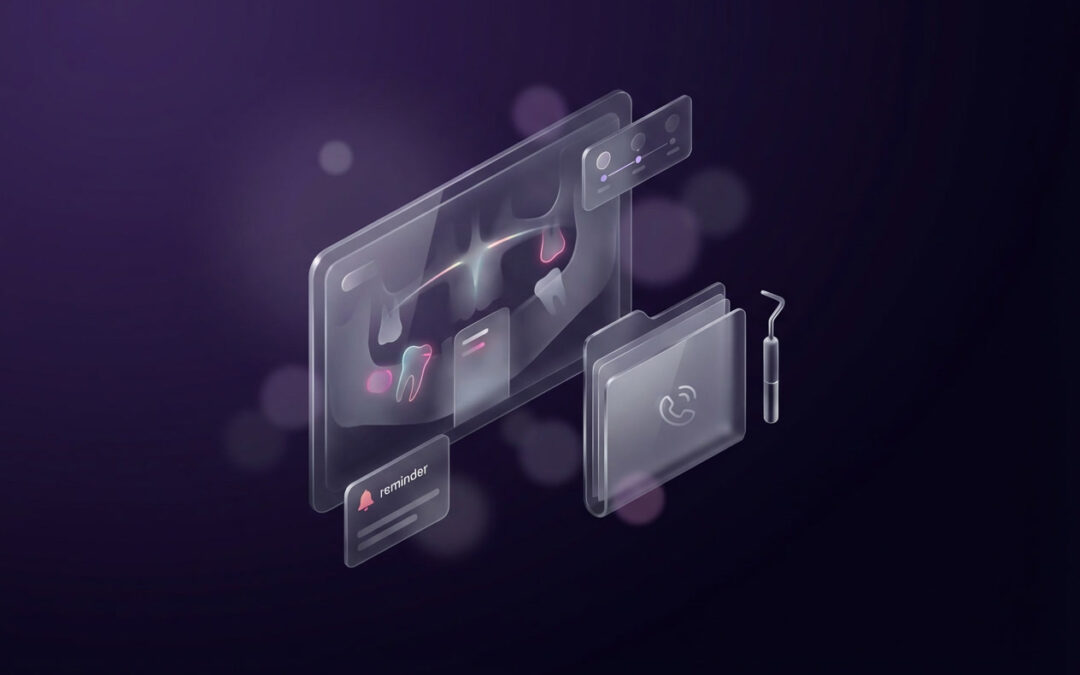 Dentistes Martinique : Outils IA Pour Radios, Plans De Traitement Et Communication Patient