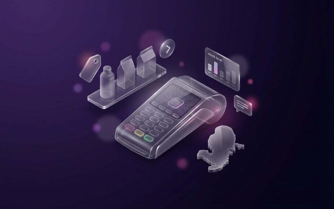 Commerce De Détail Martinique : IA Pour Stocks, Promos, DM Et Relances Clients