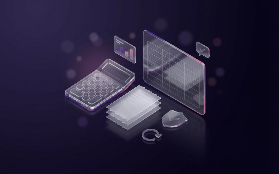 Experts-Comptables Martinique : Les Outils IA Qui Automatisent Saisie, TVA, Relances Et Reporting