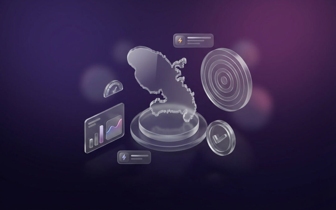 Google Ads + IA En Martinique : La Méthode Pour Générer Des Leads (Tracking + ROI)