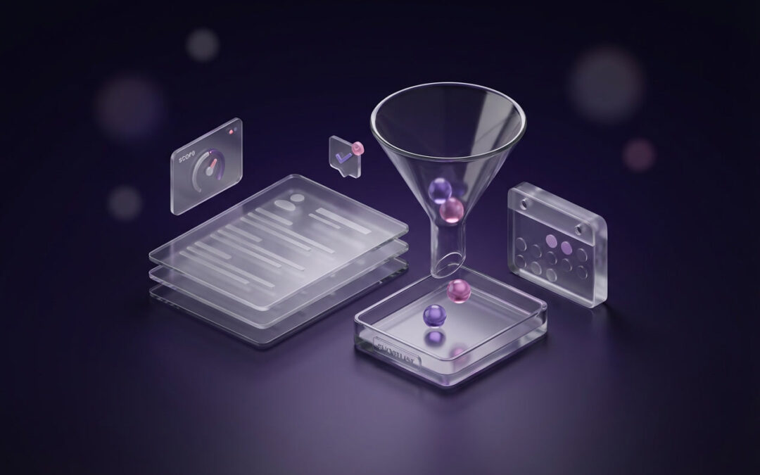 Cabinets RH / Recruteurs Martinique : Outils IA Pour Sourcing, Tri CV, RDV Et Suivi Candidats