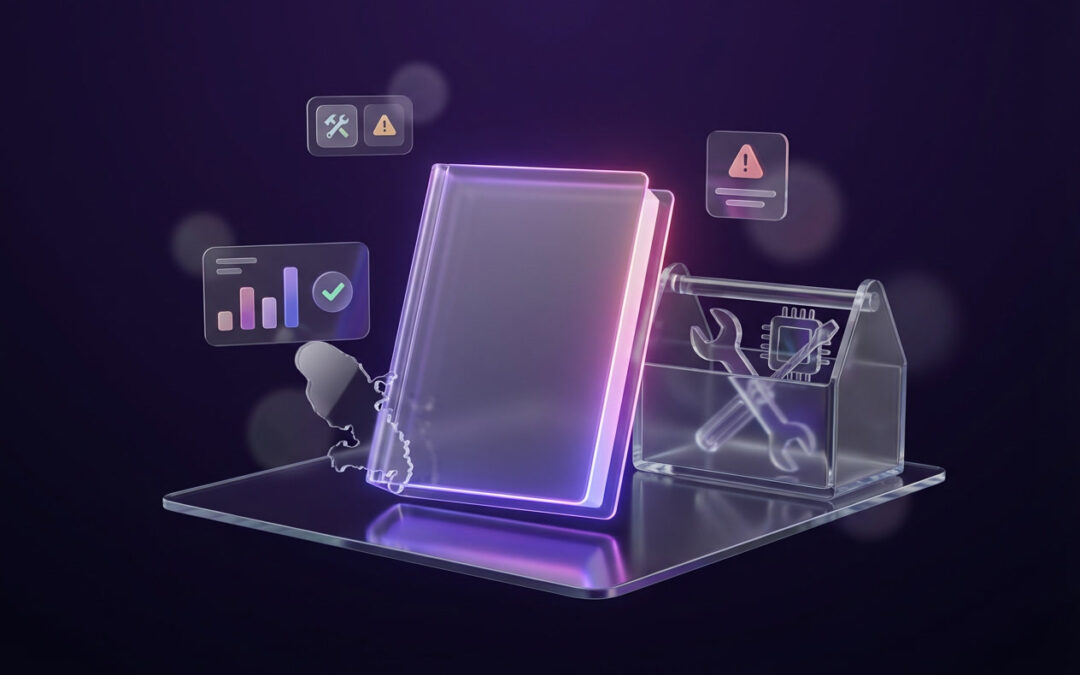 IA Martinique : le guide complet 2026 pour entreprises (outils, cas d’usage, ROI)