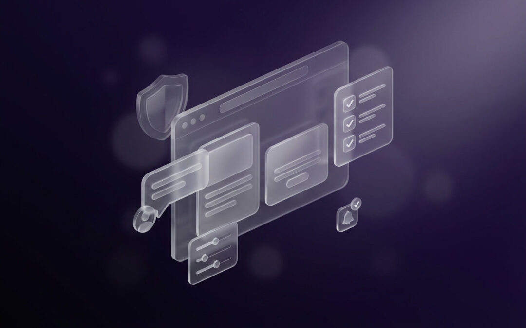 Agent Web IA : Les 10 Questions À Poser Avant De L’installer Sur Un Site