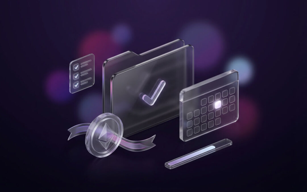 Subventions IA Martinique : Toutes Les Aides Pour Financer Automatisation, Agents IA Et Projets Numériques (2026)