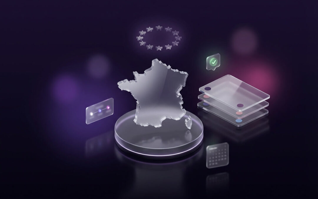 Subventions IA En France : Le Guide 2026 Pour Financer Votre Projet (Aides, France 2030, Bpifrance, Europe)