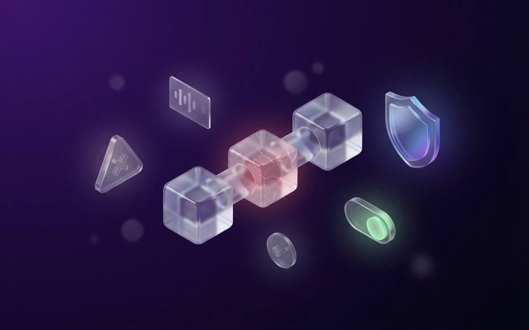 Automatisation + IA : les erreurs qui font perdre des clients (et comment les éviter)