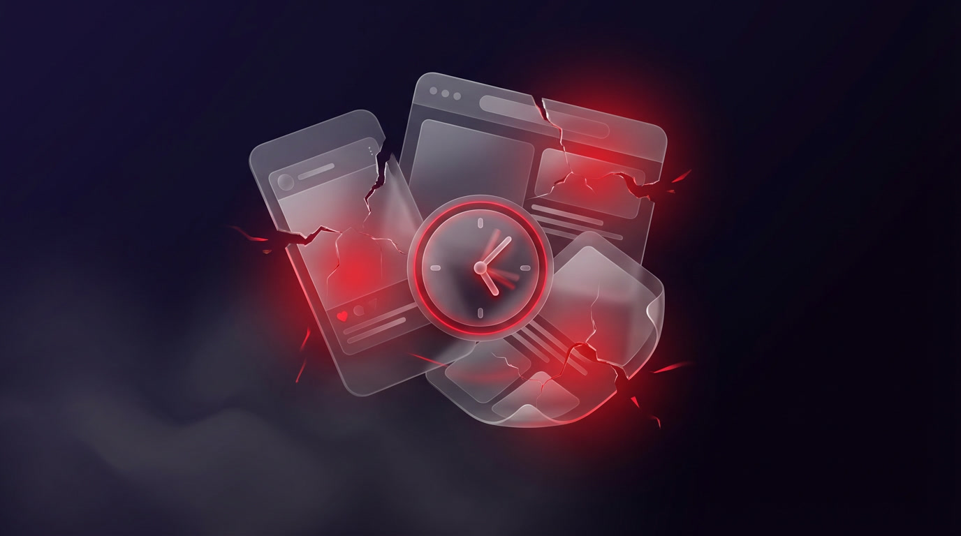 Besoin supports professionnels