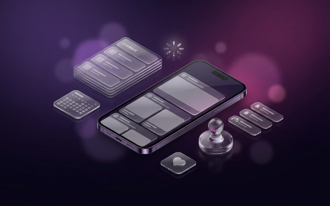 Community management en Martinique : produire 30 contenus/mois avec l’IA (sans perdre l’authenticité)