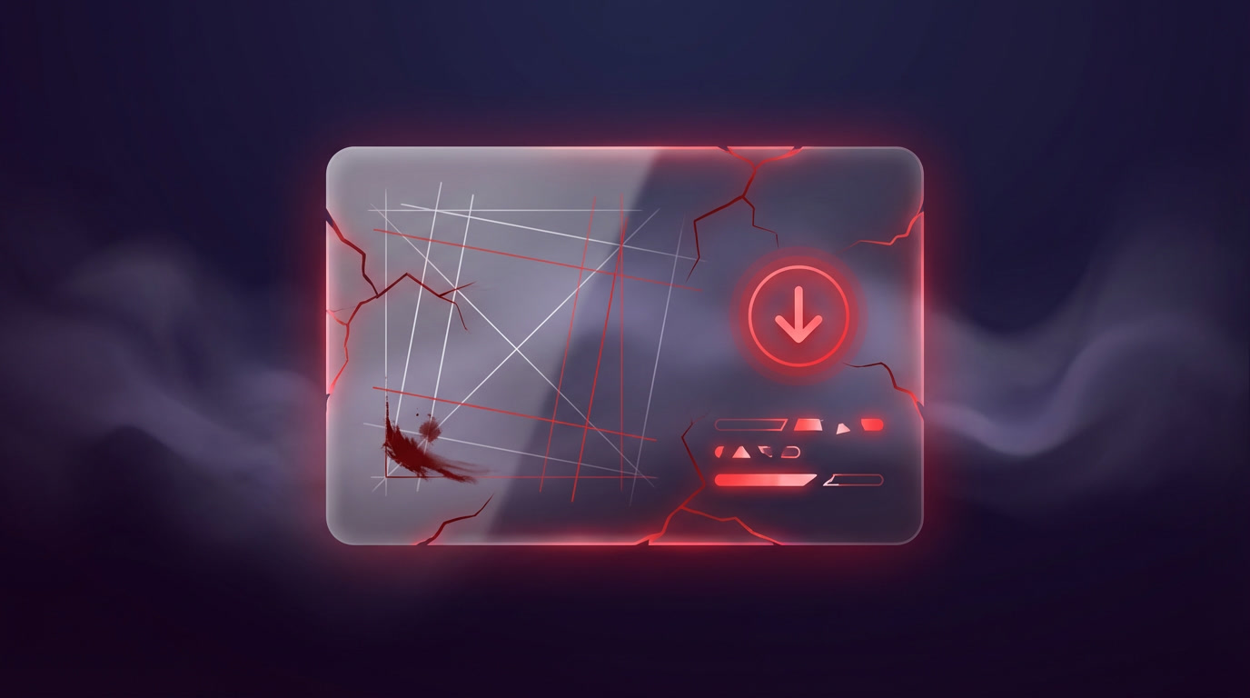 Contenus visuels non professionnels