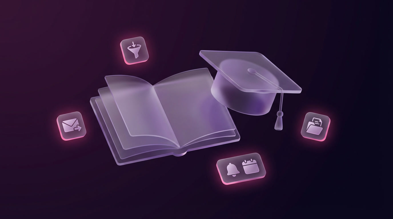 Formation & Éducation