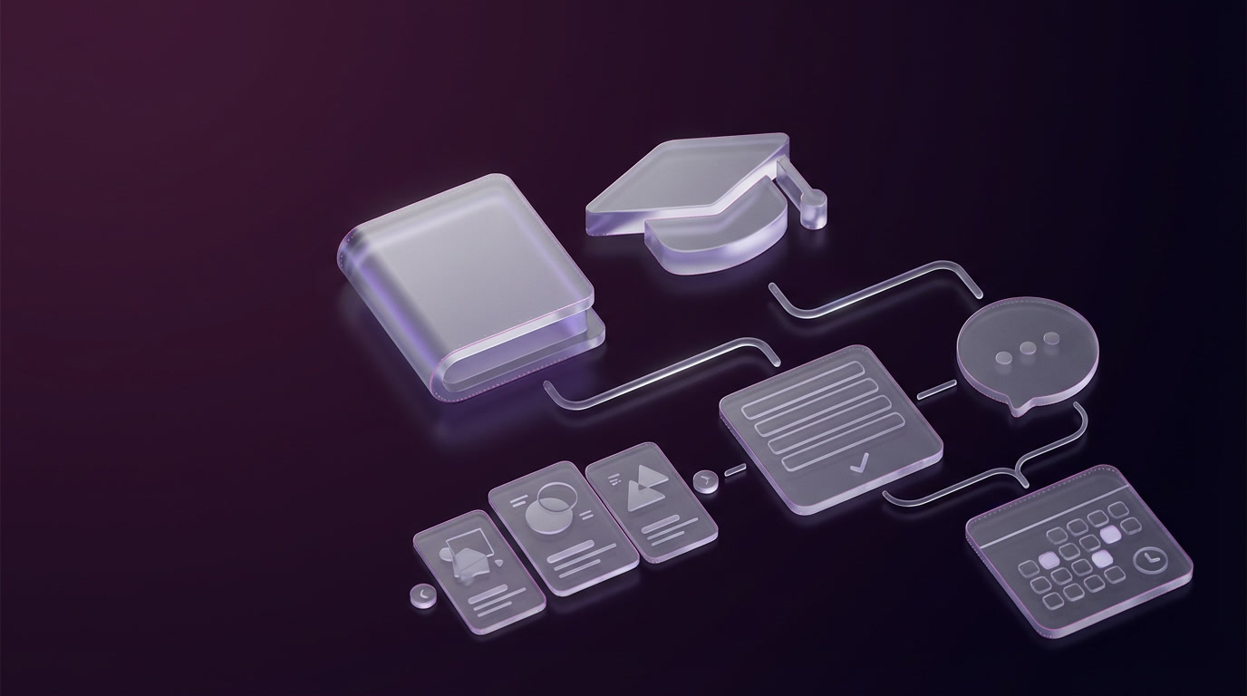 Formation & Éducation