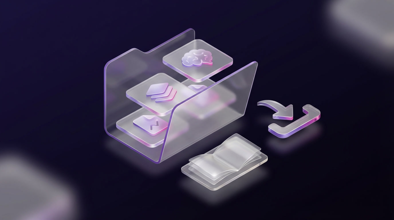 Kit Brand Prêt à l'Emploi