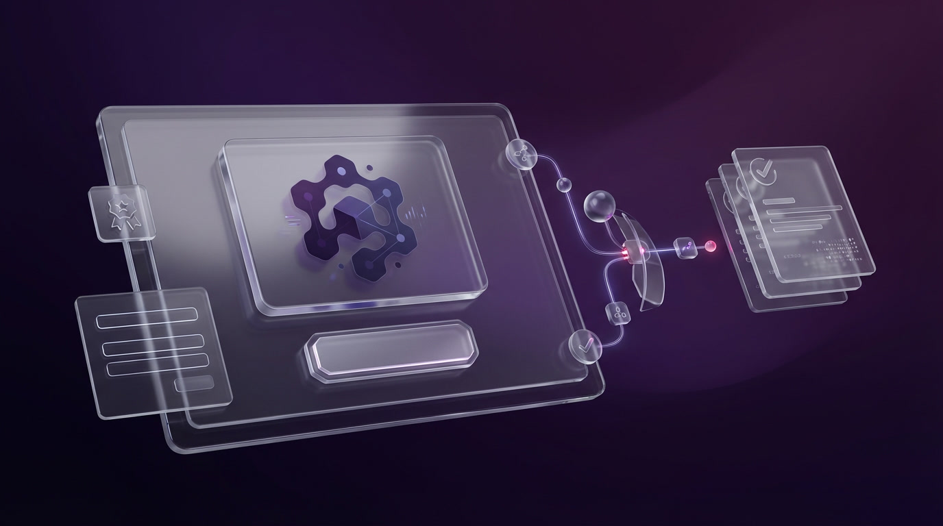 Landing Pages Optimisées