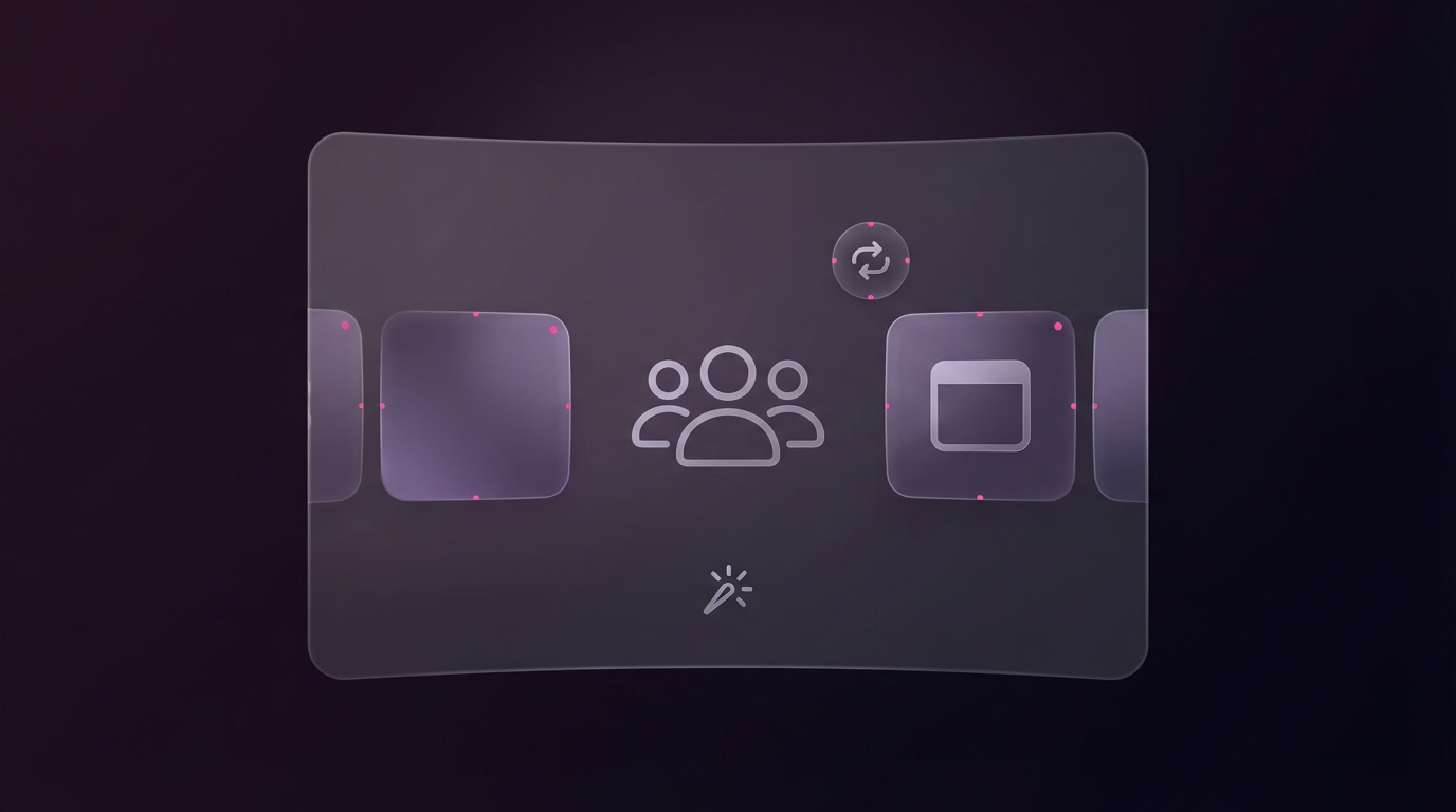 Facebook Instagram Ads