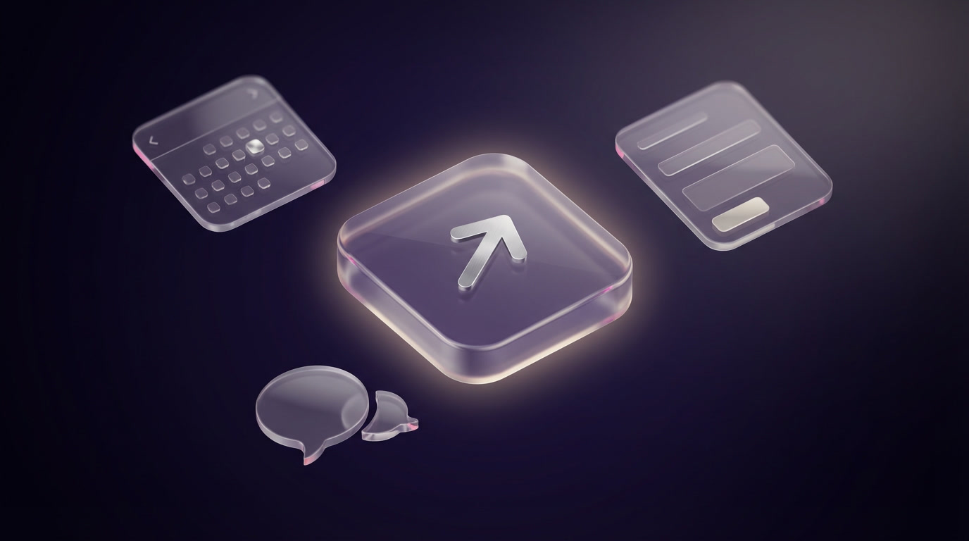 Mise en Avant Offres CTA