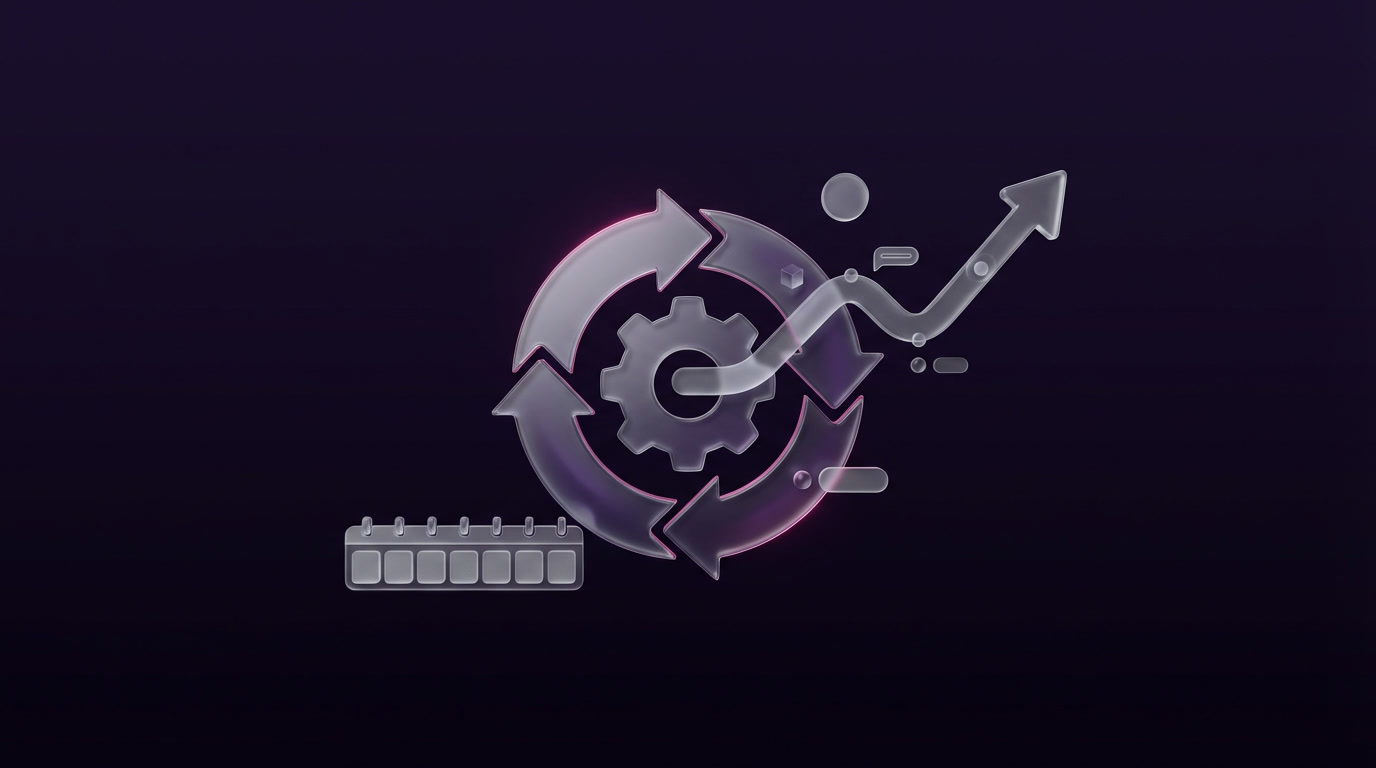 Optimisation Continue